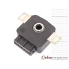 Audi A8 4.2 6 PIN Throttle Postion Sensor OE 0280120431 078133154
