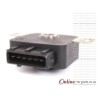 Audi A8 4.2 6 PIN Throttle Postion Sensor OE 0280120431 078133154