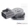 Ford Focus MK1 MK2 MK3 Throttle Postion Sensor OE 988F-9B989-BB 988F-9B989-BA