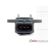 Hyundai Accent 1.6 02-11 G4ED Throttle Position Sensor OE 35170-26900
