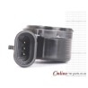 Nissan NP200 1.6 Anti-Clockwise Throttle Position Sensor OE PF1C 00 PF1C00 7701044743