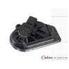 Ford Focus II 1.4 1.6 ZETEC 1.6 TDCI 6 PIN Throttle Position Sensor OE 2S6U-9E928-BA 2S6U-9E928-DA