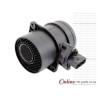 VW Golf IV 1.9 TDI Golf V Jetta BKD Passat BMP BKP 2.0 TDI AFM Air Flow Meter 0281002461 074906461B