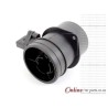 VW Golf IV 1.9 TDI Golf V Jetta BKD Passat BMP BKP 2.0 TDI AFM Air Flow Meter 0281002461 074906461B