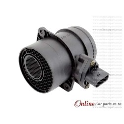 Audi A3 A4 B7 A6 2.0TDI Air Mass Sensor 5 Pin