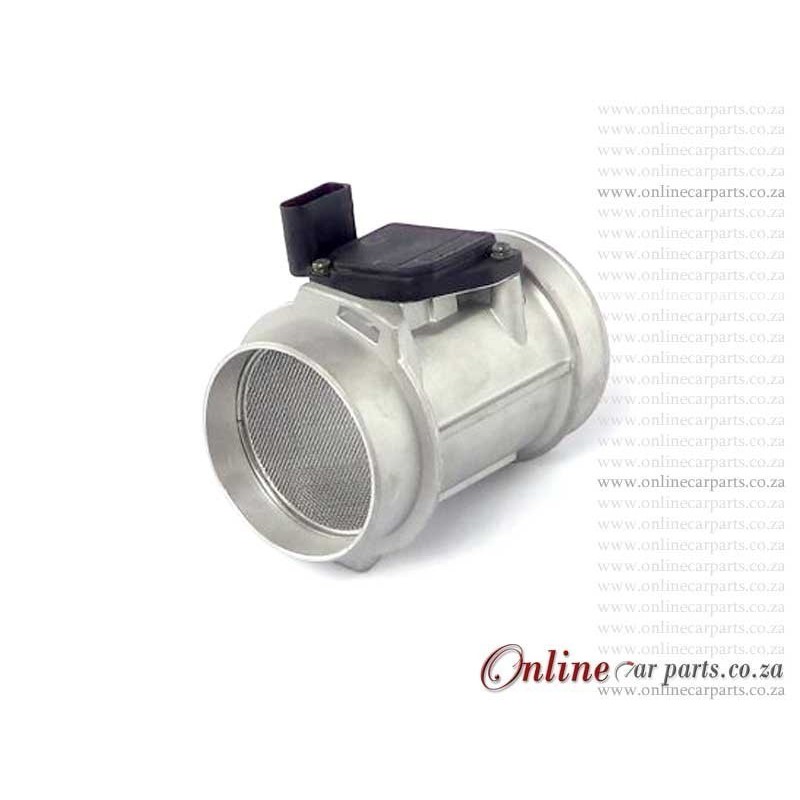 Audi A4 A6 C5 2.5 TDI 03-05 BFC BDG AKE BAU AFM Air Flow Meter 059906461D AFH70-25C