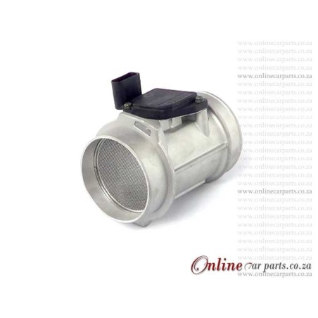 Audi A4 A6 C5 2.5 TDI 03-05 BFC BDG AKE BAU AFM Air Flow Meter 059906461D AFH70-25C