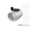 Audi A4 A6 C5 2.5 TDI 03-05 BFC BDG AKE BAU AFM Air Flow Meter 059906461D AFH70-25C