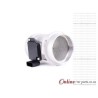 Audi A4 A6 C5 2.5 TDI 03-05 BFC BDG AKE BAU AFM Air Flow Meter 059906461D AFH70-25C
