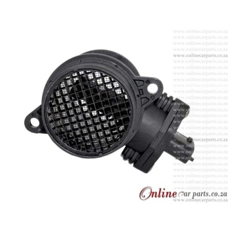 Hyundai Accent 1.3 00-02 G4EA 1.5 2000- G4EB G4EC-G AFM Air Flow Meter 28164-22610 0280218027