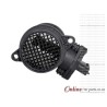 Hyundai Accent 1.3 00-02 G4EA 1.5 2000- G4EB G4EC-G AFM Air Flow Meter 28164-22610 0280218027