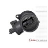 Hyundai Accent 1.3 00-02 G4EA 1.5 2000- G4EB G4EC-G AFM Air Flow Meter 28164-22610 0280218027