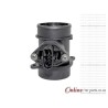 Hyundai Accent 1.3 00-02 G4EA 1.5 2000- G4EB G4EC-G AFM Air Flow Meter 28164-22610 0280218027