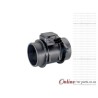 Citroen C1 C2 C3 1.4 HDI 8HZ 8HX DV4TD AFM Air Flow Meter 5WK97004 1920GG