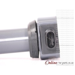Dodge Journey 2.7 24V EER 08-11 Ignition Coil OE 04606869AB