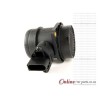 AUDI A3 1.8 96-03 AGN APG 92KW AFM Air Flow Meter 06A906461A 0280218002