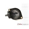 AUDI A3 1.8 96-03 AGN APG 92KW AFM Air Flow Meter 06A906461A 0280218002