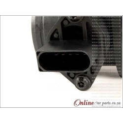 AUDI A3 1.8 96-03 AGN APG 92KW AFM Air Flow Meter 06A906461A 0280218002