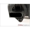 AUDI A3 1.8 96-03 AGN APG 92KW AFM Air Flow Meter 06A906461A 0280218002