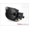 VW Passat 1.8T 96-00 AEB ANB APU 110KW AFM Air Flow Meter 058133471A 0280217112