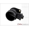 VW Passat 1.8T 96-00 AEB ANB APU 110KW AFM Air Flow Meter 058133471A 0280217112