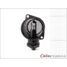 VW Passat 1.8T 96-00 AEB ANB APU 110KW AFM Air Flow Meter 058133471A 0280217112