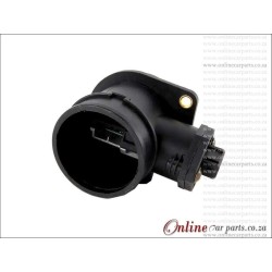 AUDI A4 1.8T 95-01 A6 1.8T 97-05 AEB APU ANB AWT AFM Air Flow Meter 058133471A 0280217112