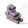 Mazda Etude 1.8 16V BP 95-00 Ignition Coil OE Hanshin DSC-550