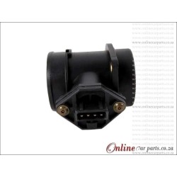 AUDI A4 1.8T 95-01 A6 1.8T 97-05 AEB APU ANB AWT AFM Air Flow Meter 058133471A 0280217112