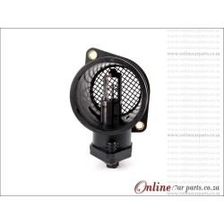 AUDI A4 1.8T 95-01 A6 1.8T 97-05 AEB APU ANB AWT AFM Air Flow Meter 058133471A 0280217112