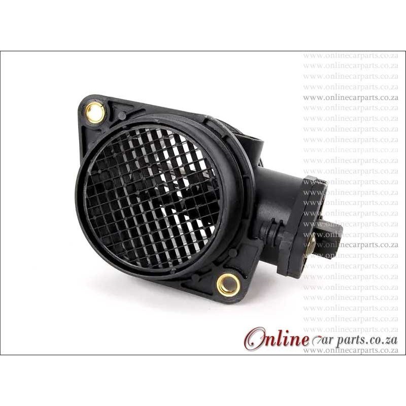 AUDI A3 1.8T AGU AQU ARZ AUM AFM Air Flow Meter 058133471A 0280217112