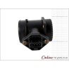 AUDI A3 1.8T AGU AQU ARZ AUM AFM Air Flow Meter 058133471A 0280217112