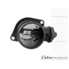 AUDI A4 1.8T 95-01 A6 1.8T 97-05 AEB APU ANB AWT AFM Air Flow Meter 037906461C 0280217117