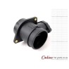 AUDI A4 1.8T 95-01 A6 1.8T 97-05 AEB APU ANB AWT AFM Air Flow Meter 037906461C 0280217117