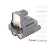 Mazda Etude 1.8 16V BP 95-00 Ignition Coil OE Hanshin DSC-550
