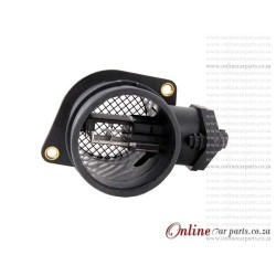VW Golf III 2.0 2E ADY ABA AKR 85KWAFM Air Flow Meter 037906461C 0280217117