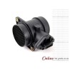 VW Golf IV 1.8T AGU AQA ARZ AUM 110KW Passat 1.8T AEB APU AFM Air Flow Meter 037906461C 0280217117