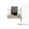 Audi A4 B5 1.8 95-01 ADR APT ARG 92KWAFM Air Flow Meter 037906461B AFH60-10A