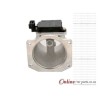 Audi A4 B5 1.8 95-01 ADR APT ARG 92KWAFM Air Flow Meter 037906461B AFH60-10A