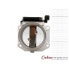 Audi A4 B5 1.8 95-01 ADR APT ARG 92KWAFM Air Flow Meter 037906461B AFH60-10A