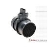 AUDI A4 B6 1.9 TDI AVF AWX 98-05 96KWAFM Air Flow Meter 071906461A 0280217530