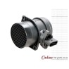 AUDI A4 B6 1.9 TDI AVF AWX 98-05 96KWAFM Air Flow Meter 071906461A 0280217530