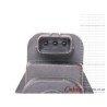Mazda Etude 1.8 16V BP 95-00 Ignition Coil OE Hanshin DSC-550