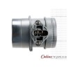 AUDI A4 B6 1.9 TDI AVF AWX 98-05 96KWAFM Air Flow Meter 071906461A 0280217530
