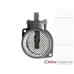 AUDI A4 B6 1.9 TDI AVF AWX 98-05 96KWAFM Air Flow Meter 071906461A 0280217530
