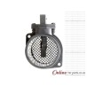 AUDI A4 B6 1.9 TDI AVF AWX 98-05 96KWAFM Air Flow Meter 071906461A 0280217530