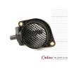 AUDI A3 1.8T 2.0 AIR FLOW METER 5 PIN OE 06A906461A