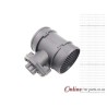 Opel Astra F Calibra Omega 2.0i 16V 2.0 GSi 16VAFM Air Flow Meter 90448964 90510154 0280217106
