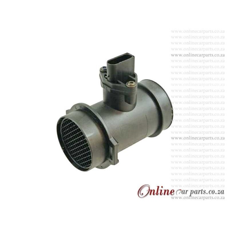 Mercedes Benz Sprinter 4-t 904 413 CDI OM611 Square PlugAFM Air Flow Meter A0000941048 0280217517 