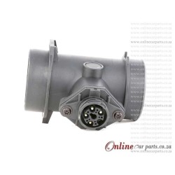 Mercedes Benz S Class W140 300S 2.8 S280 M104 4 Pin RoundAFM Air Flow Meter A0000940548 0280217500